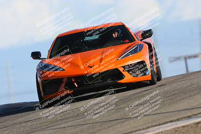 media/Mar-02-2025-Speed Ventures (Sun) [[ad7ca67825]]/Orange Group/Session 1/